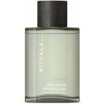 Rituals gel po holení Homme After Shave Refreshing Gel 100 ml – Sleviste.cz