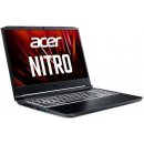 Acer Nitro 5 NH.QEWEC.006