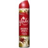 Osvěžovač vzduchu Glade by Brise aerosol Jablko skořice 300 ml