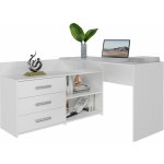 Veneti Mikol bílý – Zboží Dáma