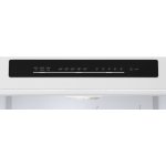 Bosch KGN39VXAU – Zboží Dáma