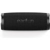 Bluetooth reproduktor EarFun UBOOM Slim