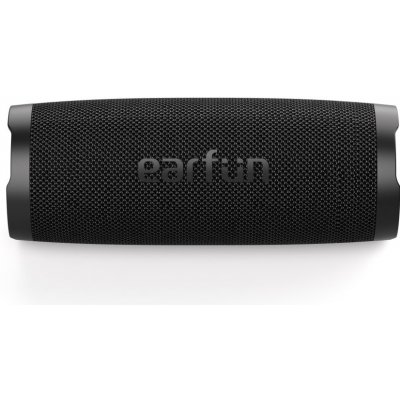 EarFun UBOOM Slim