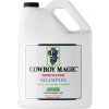 Péče o srst koní Cowboy Magic ROSEWATER SHAMPOO 3785 ml
