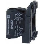 Schneider Electric ZB5AV6 – Hledejceny.cz