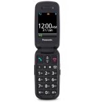 Panasonic KX-TU446EXG – Hledejceny.cz