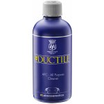 Labocosmetica #Ductile 500 ml | Zboží Auto