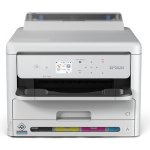 Epson WorkForce WF-C5390DW – Hledejceny.cz