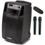 AudioDesign M2 10W/L – Zboží Dáma