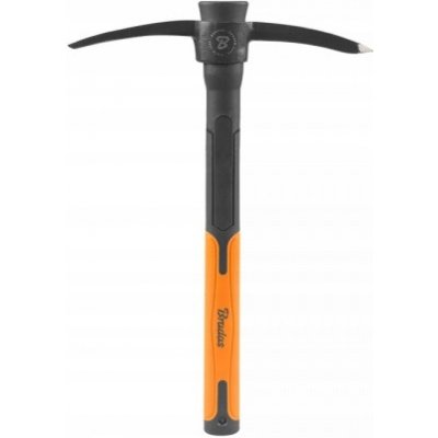 Bradas Krumpáč s násadou 1500g FIBERGLASS KT-KF1150 – Hledejceny.cz