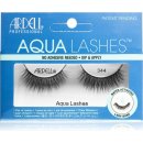 Ardell Aqua Lashes přírodní řasy 344