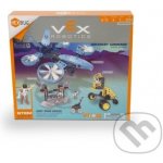 Hexbug VEX Robotics Discovery Command – Hledejceny.cz