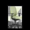 Kancelářská židle LD Seating Leaf 500-SYS