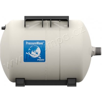 Global Water Solutions PWB100LH