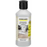 Kärcher 6.295-941.0 RM 534 péče o dřevěné podlahy uzavřené 500 ml – Hledejceny.cz