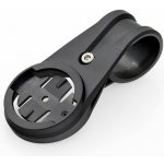 Držák na kolo Mooris, držák lemondka určení: lemondka – Zboží Mobilmania