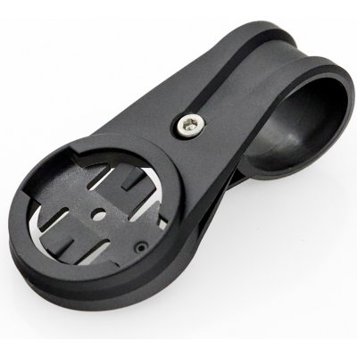 Držák na kolo Mooris, držák lemondka určení: lemondka – Zboží Mobilmania