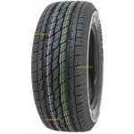 Toyo Open Country H/T 255/65 R16 109H – Hledejceny.cz