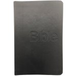 Bible, překlad 21. století Black – Hledejceny.cz