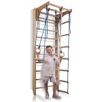 inSPORTline Kombi 2 - 240 cm – Zbozi.Blesk.cz