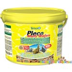 Tetra Pleco Multi Wafer 3,6 l – Zboží Dáma