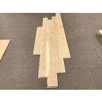 Baltic Wood Dub Cream WTF1ALK2EB119IC1 1 m² – Hledejceny.cz