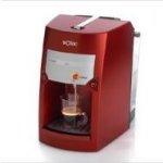 Solac CE 4411 – Zboží Dáma Solac CE 4411 – Zboží Dáma