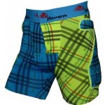 Haven Guardian happy – Zboží Dáma