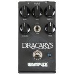 Wampler Dracarys – Hledejceny.cz