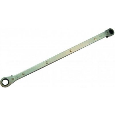 Ráčnový klíč na žhaviče 8x10mm profi Asta A-606-10 12819 – Hledejceny.cz