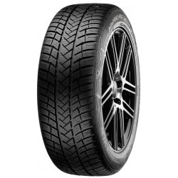 Vredestein Wintrac Pro+ 205/40 R18 86V