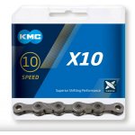 KMC X 10-73 – Zbozi.Blesk.cz