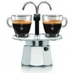 Bialetti Mini Express 2 – Zboží Mobilmania