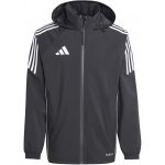 adidas Tiro 24 Windbreaker – Zboží Dáma