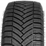 Michelin Agilis CrossClimate 235/65 R16 121R – Hledejceny.cz