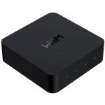 WiiM Pro – Zbozi.Blesk.cz