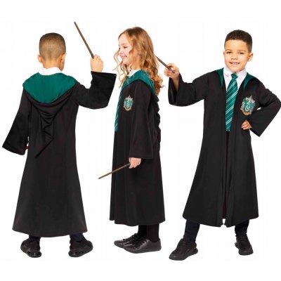 Epee Harry Potter plášť – Zboží Mobilmania