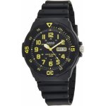 Casio MRW-200H-9B – Sleviste.cz