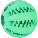 TRIXIE guma - míč s mátou 5 cm – Zboží Mobilmania