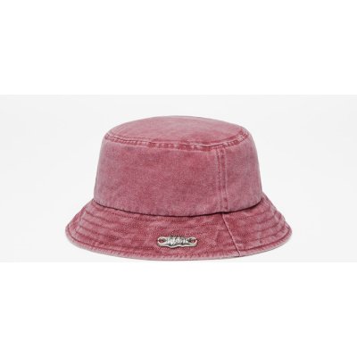 Footshop Everyday Bucket Hat Mars