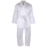 Hayashi karate gi KINSA – Zbozi.Blesk.cz