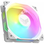 Asus TUF GAMING TR120 ARGB 90DA0093-B09020 – Hledejceny.cz