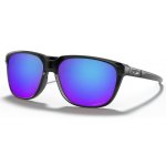 Oakley Holbrook oo9102 G7 – Hledejceny.cz