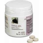 MRL Chaga rezavec šikmý 90 tablet – Hledejceny.cz