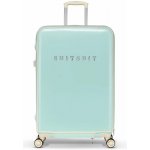 SuitsuitFabulous Fifties Luminous Mint L zelená – Zboží Mobilmania