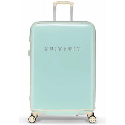 SuitsuitFabulous Fifties Luminous Mint L zelená – Zboží Mobilmania