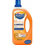 Emsal Laminat čistič na podlahy 750 ml – Zboží Dáma