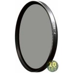 B+W T-Pro 007 Clear MRC nano 67 mm – Hledejceny.cz