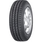 Goodyear Cargo Marathon 215/65 R16 106T – Hledejceny.cz