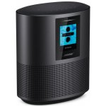 Bose Home Speaker 500 – Zboží Mobilmania